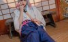 Yiko湿润兔写真图集合集打包下载